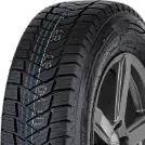 Bridgestone Duravis All Season 195/75 R16 110/108 R C - Foto en miniatura 3