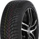 Firestone Winterhawk 4 255/55 R19 111 V XL - Foto en miniatura 1