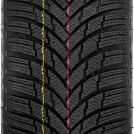 Firestone Winterhawk 4 255/55 R19 111 V XL - Foto en miniatura 2