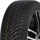 Firestone Winterhawk 4 255/55 R19 111 V XL - Foto en miniatura 3