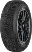 Primer plano de la banda de rodadura Dębica Navigator 3 165/65 R14 79 T