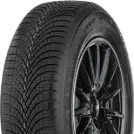 Dębica Navigator 3 165/70 R14 81 T - Foto en miniatura 1