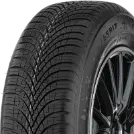 Dębica Navigator 3 165/70 R14 81 T - Foto en miniatura 2