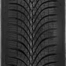 Dębica Navigator 3 165/70 R14 81 T - Foto en miniatura 3