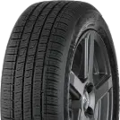 Dunlop Sport All Season 225/55 R17 101 W XL - Foto en miniatura 1