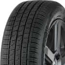 Dunlop Sport All Season 225/55 R17 101 W XL - Foto en miniatura 2