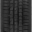 Dunlop Sport All Season 225/55 R17 101 W XL - Foto en miniatura 3