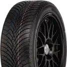 Zeetex ZT8000 4S 215/60 R16 99 H XL - Foto en miniatura 1