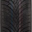 Zeetex ZT8000 4S 215/60 R16 99 H XL - Foto en miniatura 2