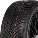 Zeetex ZT8000 4S 215/60 R16 99 H XL - Foto en miniatura 3