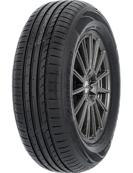 Goodride ZuperEco Z-107 185/60 R15 84 H