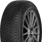 Laufenn G Fit 4S 215/40 R17 87 Y XL - Foto en miniatura 1