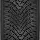 Laufenn G Fit 4S 215/40 R17 87 Y XL - Foto en miniatura 2