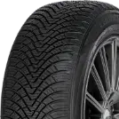 Laufenn G Fit 4S 215/40 R17 87 Y XL - Foto en miniatura 3