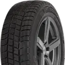 Vredestein Comtrac 2 All Season+ 225/65 R16 112/110 R C - Foto en miniatura 1