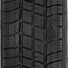 Vredestein Comtrac 2 All Season+ 225/65 R16 112/110 R C - Foto en miniatura 2