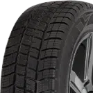 Vredestein Comtrac 2 All Season+ 225/65 R16 112/110 R C - Foto en miniatura 3