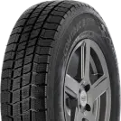 Vredestein Comtrac 2 Winter+ 225/65 R16 112/110 R C - Foto en miniatura 1