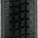 Vredestein Comtrac 2 Winter+ 225/65 R16 112/110 R C - Foto en miniatura 2