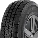 Vredestein Comtrac 2 Winter+ 225/65 R16 112/110 R C - Foto en miniatura 3