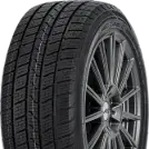Aplus A909 AllSeason 195/55 R16 91 V XL - Foto en miniatura 1