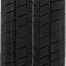 Aplus A909 AllSeason 195/55 R16 91 V XL - Foto en miniatura 2