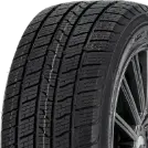 Aplus A909 AllSeason 195/55 R16 91 V XL - Foto en miniatura 3