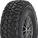 Aplus A929 M/T 265/70 R17 121 Q POR - Foto en miniatura 1