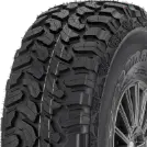 Aplus A929 M/T 265/70 R17 121 Q POR - Foto en miniatura 3