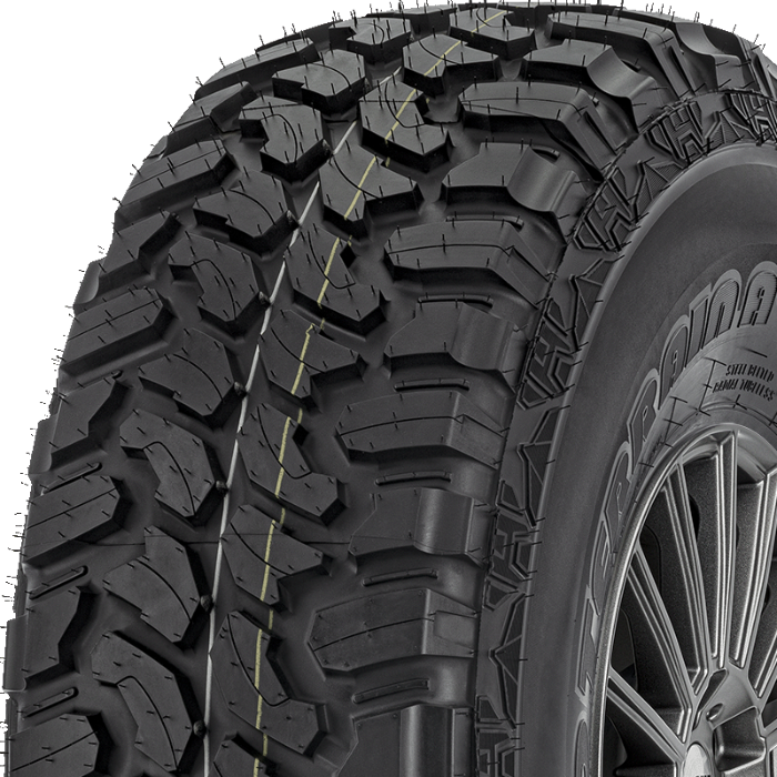 ARIVO CARLORFUL A/S 155 80 R13 79T Neumáticos All Season Baratos