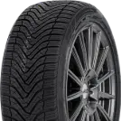 GRIPMAX SureGrip AS 255/35 R19 96 W ZR - Foto en miniatura 1