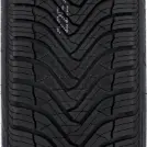 GRIPMAX SureGrip AS 255/35 R19 96 W ZR - Foto en miniatura 2