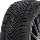 GRIPMAX SureGrip AS 255/35 R19 96 W ZR - Foto en miniatura 3