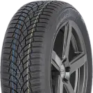 Toyo Observe S944 195/45 R16 84 H XL - Foto en miniatura 1