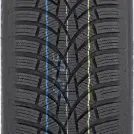 Toyo Observe S944 195/45 R16 84 H XL - Foto en miniatura 2