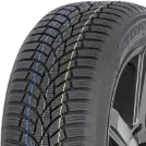 Toyo Observe S944 195/45 R16 84 H XL - Foto en miniatura 3