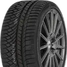 Kumho WinterCraft WP72 255/35 R19 96 V XL - Foto en miniatura 1