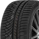 Kumho WinterCraft WP72 255/35 R19 96 V XL - Foto en miniatura 3