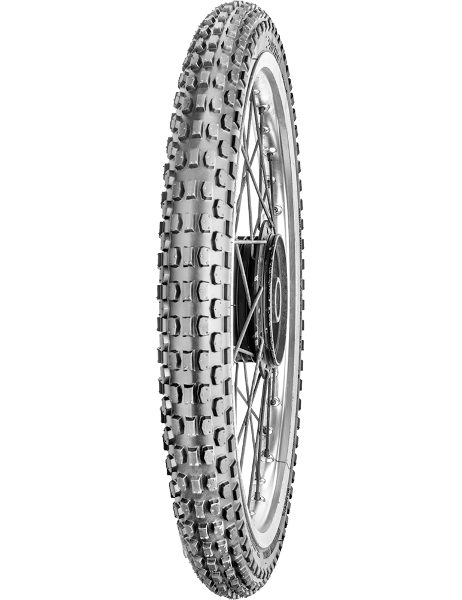 Deli Tire SB-149 2.25-19 30 P Delanteros TT M/C