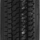 Nexen N'blue 4Season Van 215/70 R15 109/107 S C - Foto en miniatura 2