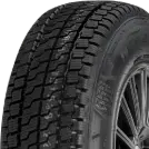 Nexen N'blue 4Season Van 215/70 R15 109/107 S C - Foto en miniatura 3
