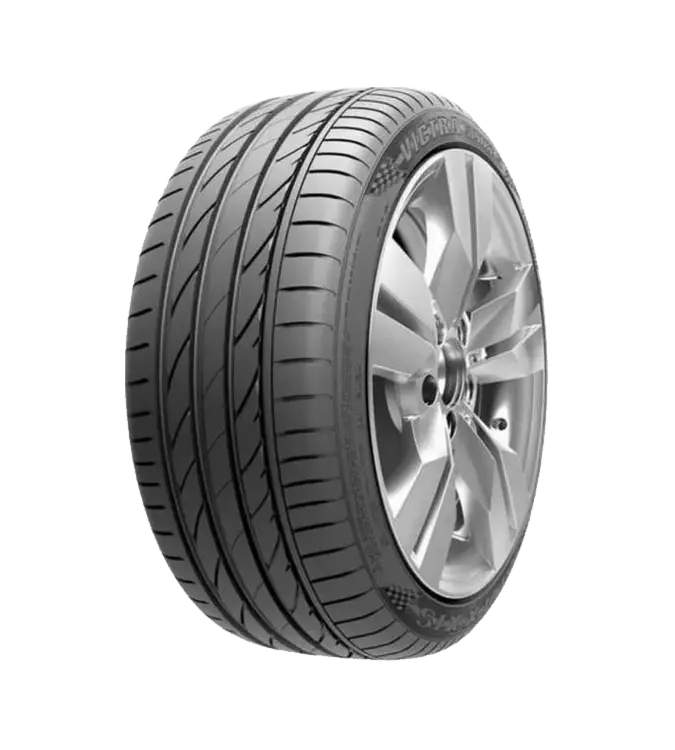 Maxxis Victra Sport 5 VS5 215/40 R18 89 Y XL