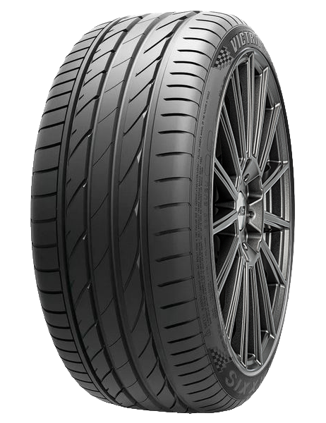 Maxxis Victra Sport 5 VS5 SUV 235/50 R18 97 Y