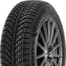 Semperit Allseason-Grip 235/55 R19 105 W XL - Foto en miniatura 1