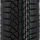Semperit Allseason-Grip 235/55 R19 105 W XL - Foto en miniatura 2