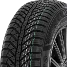 Semperit Allseason-Grip 235/55 R19 105 W XL - Foto en miniatura 3