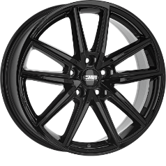 CMS C30 CBG