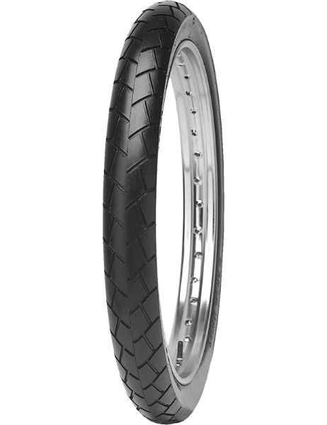 Mitas MC 11 2.00-17 31 J Delanteros/Traseros TL