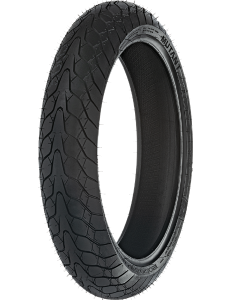 Dunlop Mutant 110/70ZR17 (54 W) Delanteros TL M+S