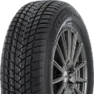 GT Radial WinterPro2 Sport 225/50 R18 99 H XL - Foto en miniatura 1